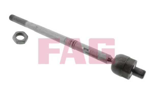 VW GOLF V / PASSAT [B6] (2005>) 840 0169 10 FAG