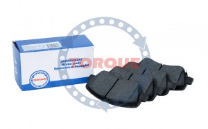 HYUNDAI I30 (2012>),ELANTRA (2011-2016) JPT121 TORQUE