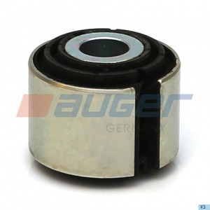 сайлентблок! 18,5x57x46mm\ MB Actros/Antos 81199 AUGER