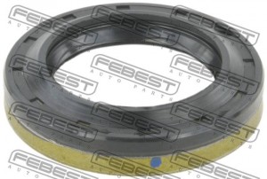 Сальник коробки скоростей 38.6x60.2x10x12 95NEY-40601012C 95NEY-40601012C FEBEST