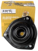 к-кт опоры амортизатора переднего!\ Hyundai Accent all 99>/Getz all 02 Z11885 ZENTPARTS