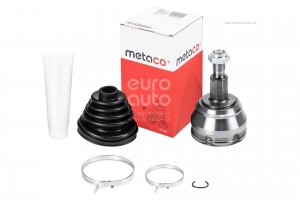 AUDI A3 (8L1) (1996-2003)/ VW PASSAT [B4] (1994-19 36x27x53 5730051 METACO