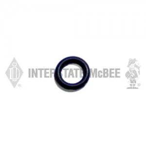 КОЛЬЦО УПЛОТН. CUM K,QSK MC BEE M70415 MCBEE