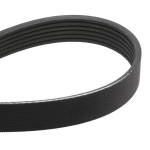 Поликлиновой ремень 6PK1245 (8653-10653) 6-PK-1245 GATES