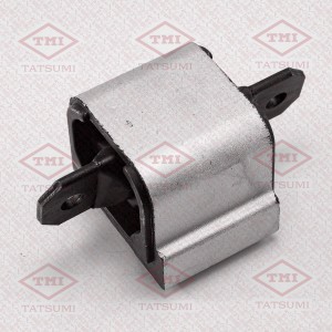 MERCEDES BENZ SPRINTER/VIANO/VITO TEG1359 TATSUMI