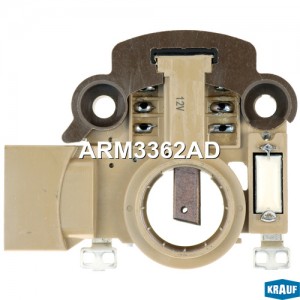 Регулятор генератора ARM3362AD ARM3362AD KRAUF