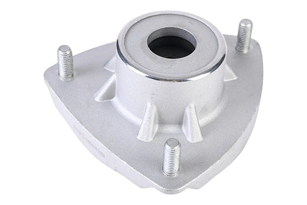 опора стойки амортизатора заднего!\ BMW F15 12-18/F16 14-19 12-98276-SX STELLOX