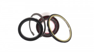 Подшипник пер.ступ.ком/кт VKBA3219 SKF