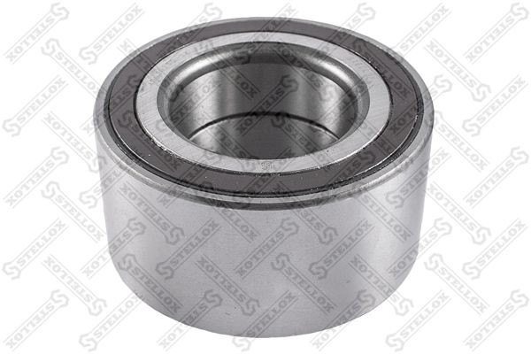 подшипник ступицы передней! 43x80x40\ Mitsubishi Lancer CY/Outlander 1.5-2.0i/2. 40-30230-SX STELLOX