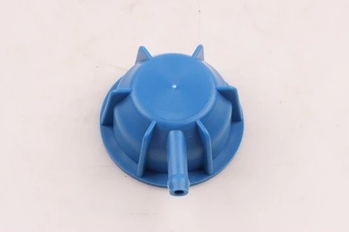 Крышка бачка расширительного SITRAK HOWO MOVELEX 752W061010005MX MOVELEX