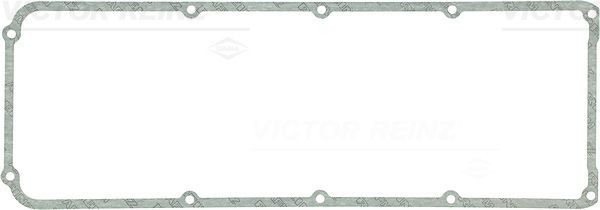 прокладка клапанной крышки! Volvo 240/340/740/940 2.0/2.3 80-98 71-26971-10 VICTOR REINZ