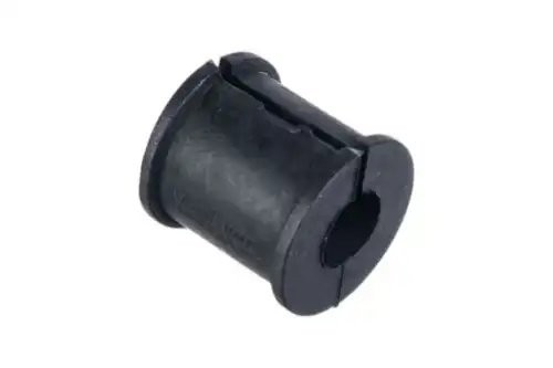 втулка стабилизатора заднего! 15мм\ Toyota Caldina 92-97, Lexus RX300 98-03 Z02928 ZENTPARTS