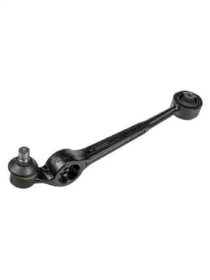 рычаг левый! с г/у D19\ Audi 100/200 90-91 Z24461 ZENTPARTS