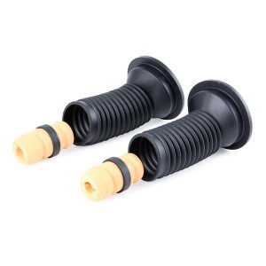 TOYOTA COROLLA E12 (2001-2006) 910049 KAYABA