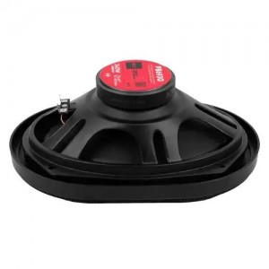 Колонки коаксиальные 6х9" (16х23см) 80Вт ACV PB693G ACV