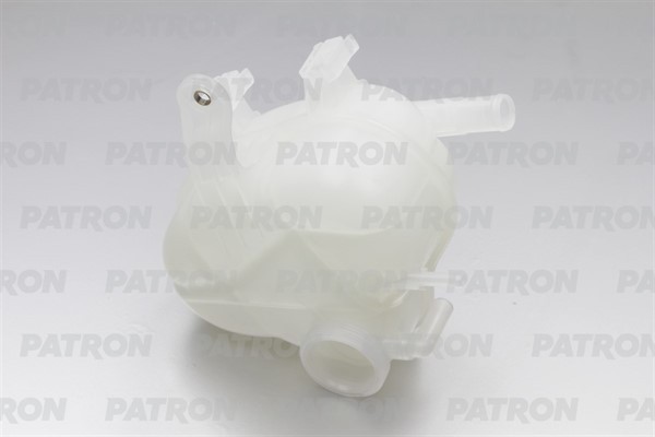 OPEL CORSA D (2006>) P10-0070 PATRON