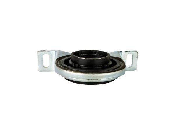 опора подвесная!\ MB Viano/ Vito 03> Z13032 ZENTPARTS