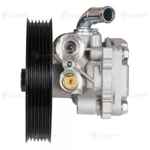 Насос ГУР для а,м Mazda 3 BK 03- 1.6i LPS 2502 LPS2502 LUZAR