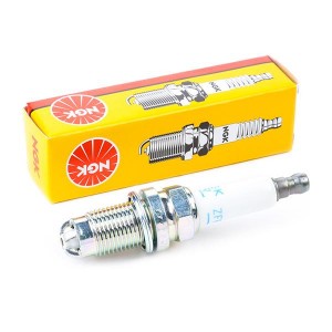 Свеча зажигания VW Polo Sedan,Jetta,Golf NGK 6449 NGK