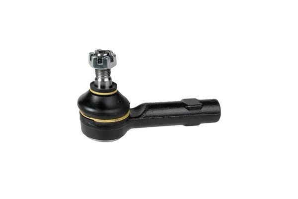 наконечник рулевой тяги! Nissan Almera Classic 06-12 Z11037 ZENTPARTS
