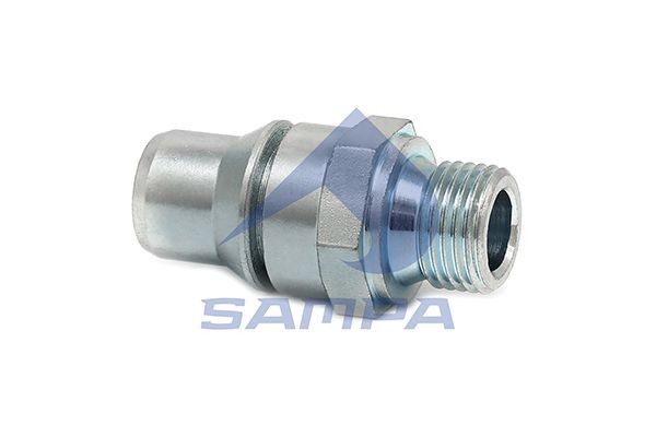 ФИТИНГ ТРУБКИ МАСЛЯНОЙ 0102076 SAMPA