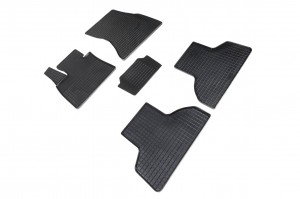 BMW X5 F15 (2013>) 86234 SEINTEX