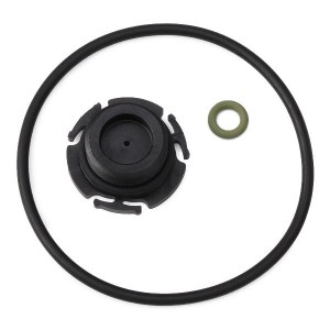 Фильтр масляный BMW 1 (F20,21),2 (F22),3 (F30,34),4 (F32),5 (F10) BOSCH F026407175 BOSCH