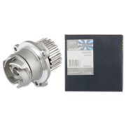 VAZ 2108-2115, 1117-19 ДЛЯ 8-КЛ. ДВИГАТЕЛЕЙ GRF02002 GANZ
