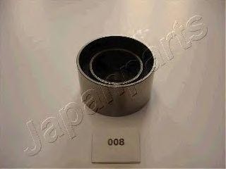 CHRYSLER 300C (2004-2010) BE-008 JAPAN PARTS GROUP