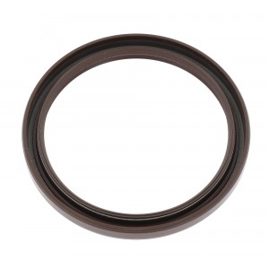 Сальник коленчатого вала 19026733B CORTECO