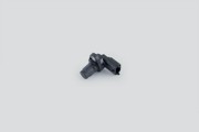 Датчик фазы(дат.пол.распредвала) IVECO Bosch 0 281 002 634 008800504052598 UAZ UAZ