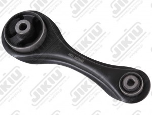 Опора двигателя  HONDA Accord CB1 Jan 90 Jan 93 MI28040 MI28040 JIKIU