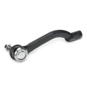 наконечник рулевой правый!\ Nissan Qashqai 07> TA2568 DELPHI