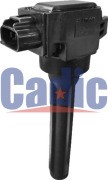 Катушка зажигания KD7631 KD7631 CADIC