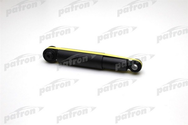 Амортизатор подвески задн OPEL: ASTRA H 04-, ASTRA H GTC 05-, ASTRA H TwinTop 05 PSA344445 PATRON
