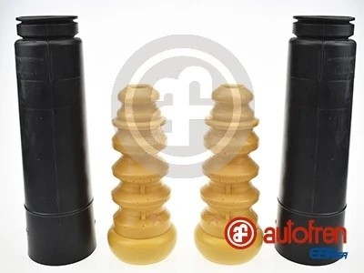 к-кт пыльник+отбойник !\ VW Golf IV 98-04/Bora 98>, Audi A3 97-03 D5001 AUTOFREN SEINSA