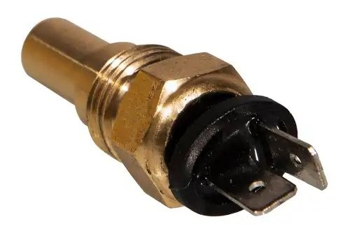 датчик температуры охл.жидк.!\ Hyundai Elantra 90-94/Sonata 2.0 89-93 DOHC Z05383 ZENTPARTS