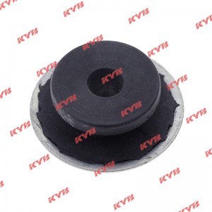Опора амортизатора TOYOTA Corolla (12-),Yaris (05-14) заднего верхняя KYB SM9905 KAYABA