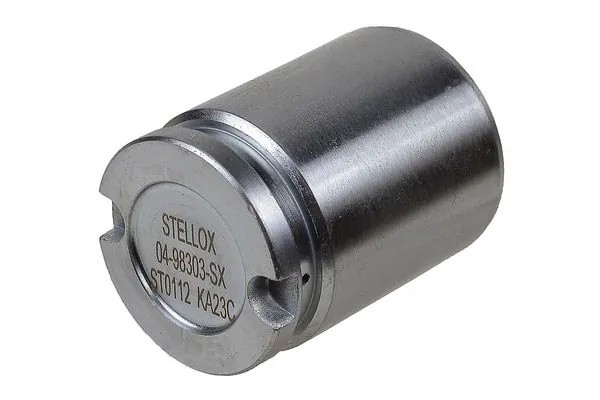 поршень суппорта задн.! D38\ VW, Citroen, Peugeot, Volvo 04-98303-SX STELLOX