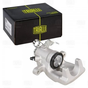 Суппорт торм. для а/м Opel Zafira A 99- зад. прав. d38мм CF 032120 CF032120 TRIALLI