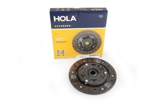 RENAULT CLIO/SYMBOL / MEGANE 180мм CHD010 HOLA