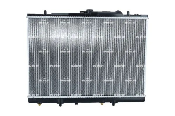 PAJERO/MONTERO SPORT (K9) (1998-2008) АКПП 53687 NRF