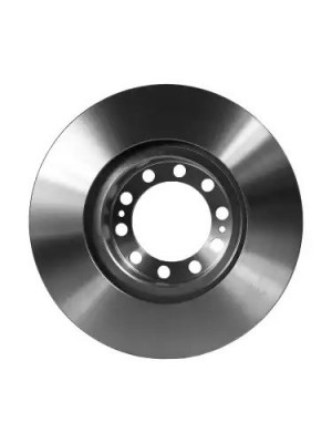 диск тормозной! 432/131x45/130 12n-168-d19 MAN WMA M38.../T01/02/03... Z05906 ZENTPARTS