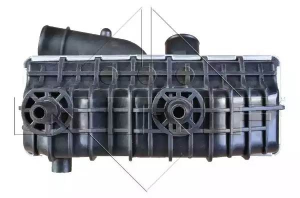 PEUGEOT BOXER (2002-2005) + ЕЛАБУГА 30066A NRF