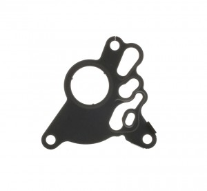 прокладка ДВС! \ Audi A3 2.0TDi 05> 485.190 ELRING