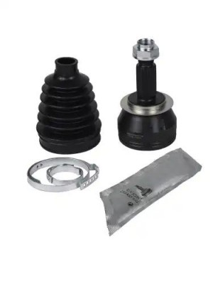 ШРУС наружный к-кт! 28393AG030\ Subaru Legacy IV 03> Z21794 ZENTPARTS
