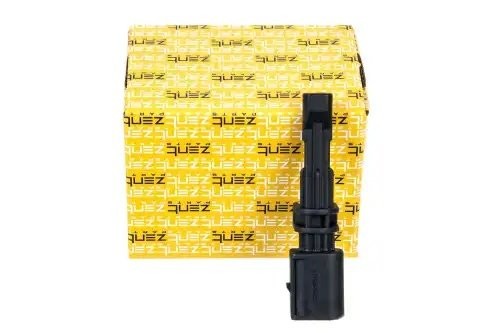 датчик ABS! задний\ Audi A3, VW Caddy/Golf VII 1.2-2.0i/D/TDi/SDi/TSi 04> Z03190 ZENTPARTS