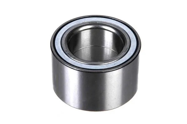 р\к подшипника ступицы! задней\ Toyota Aristo JZS160, Lexus GS300 97> 4030486SX STELLOX