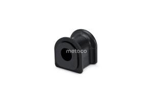 LEXUS RX 300/350 2009> 4570211 METACO