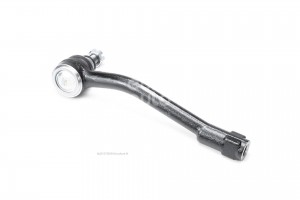 HYUNDAI GRAND STAREX (2007>) 4000251L METACO